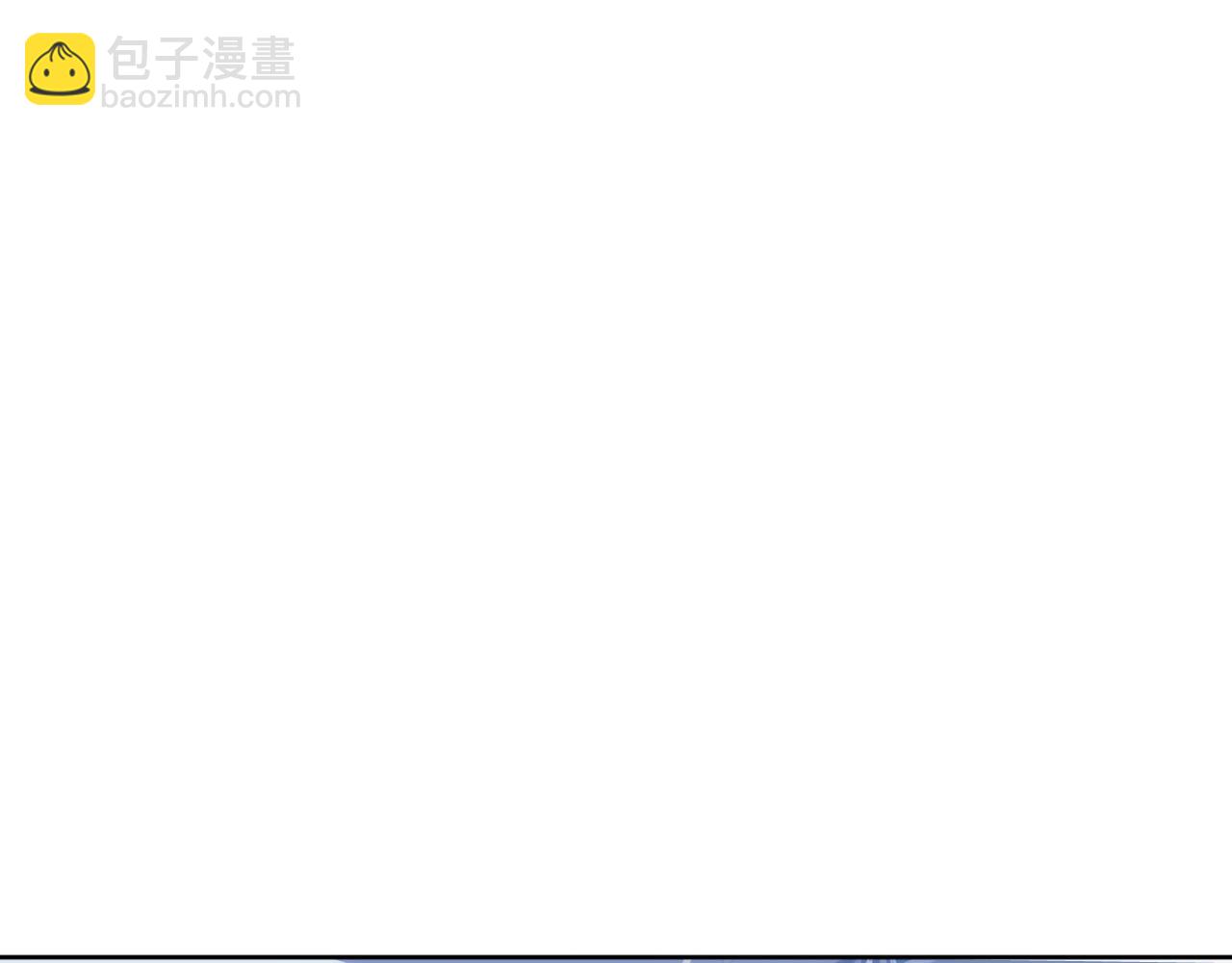 第7话 异常(1/3)-第7话