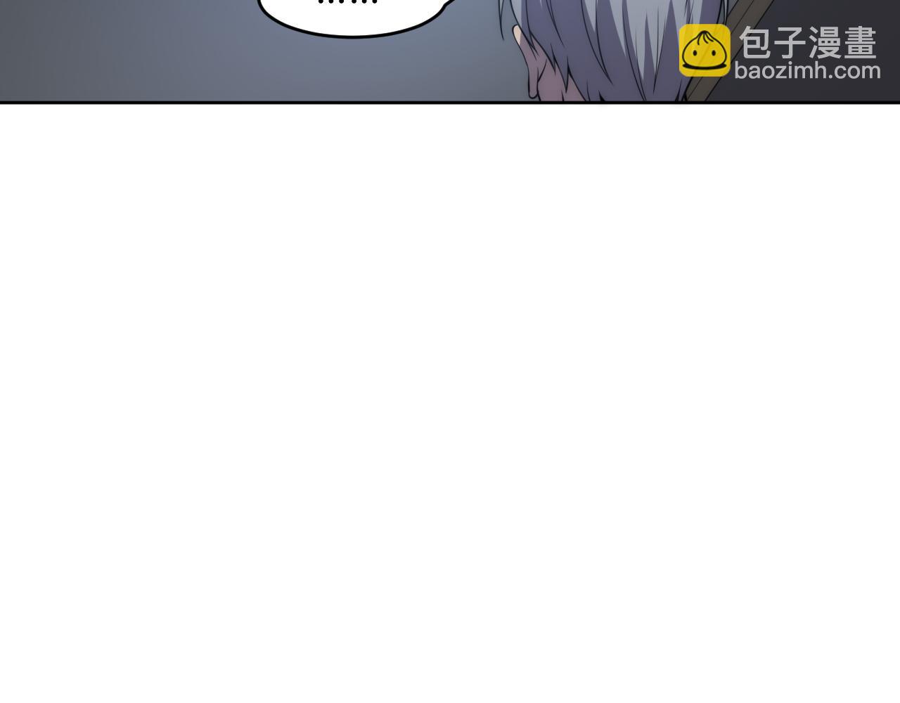 第7话 异常(1/3)-第7话