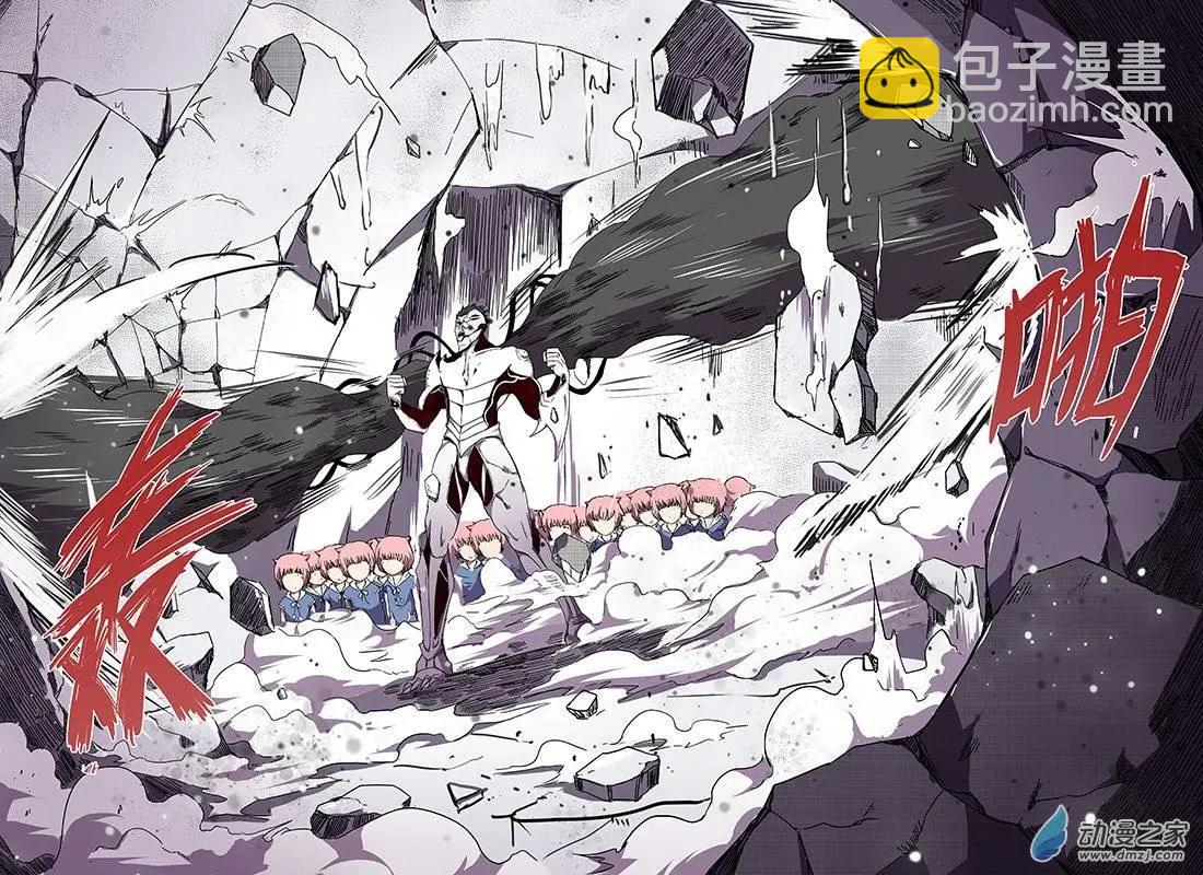 第35回-第33话