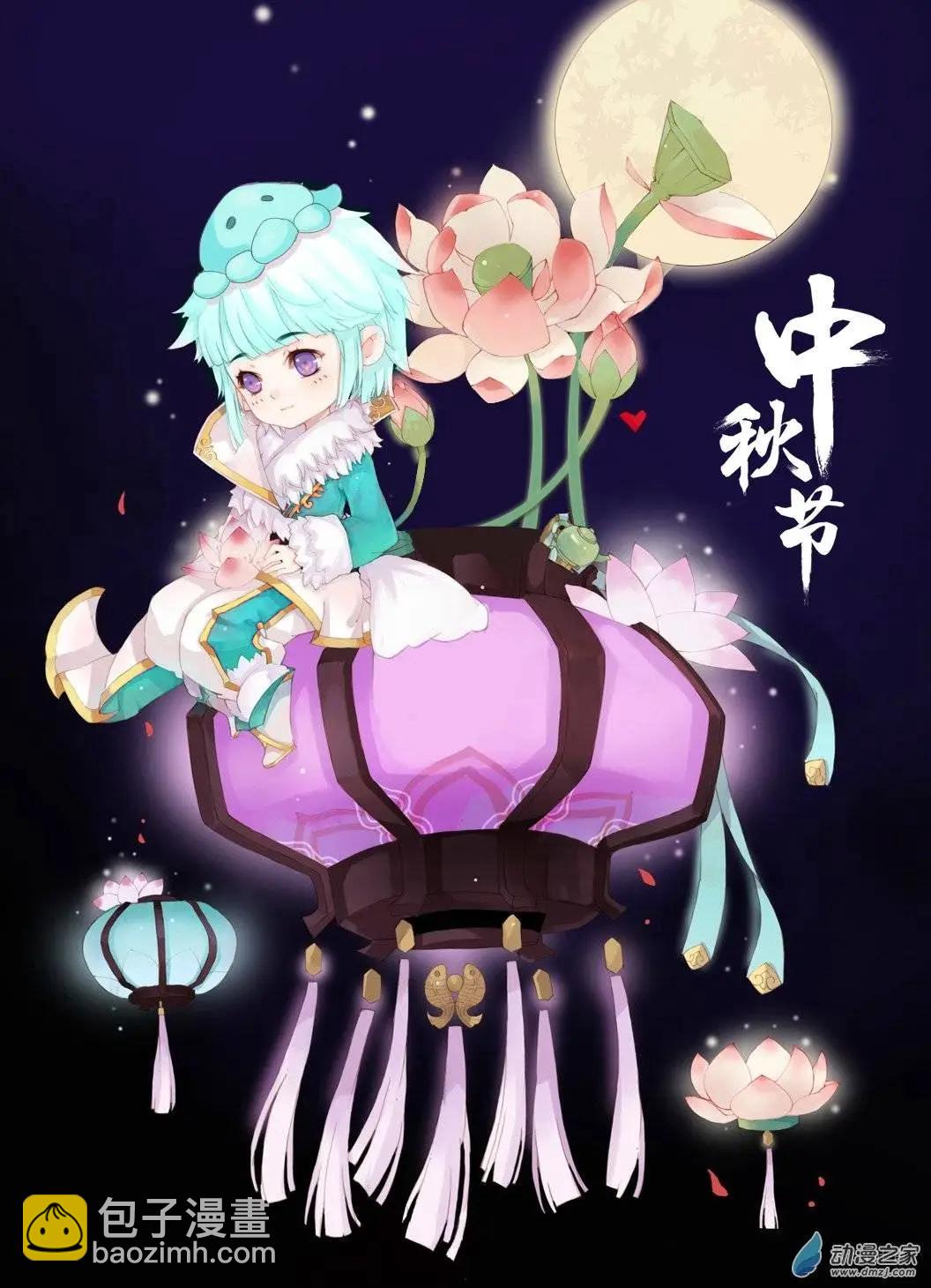 第66回 胜利的追求（中）-第65话
