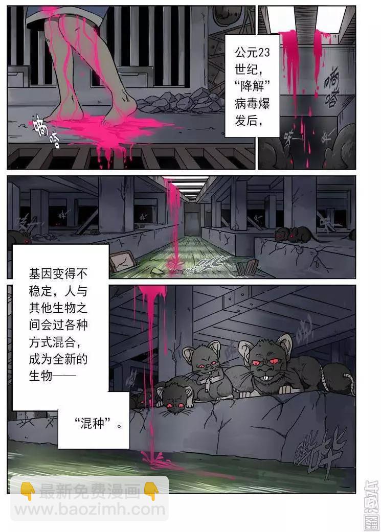 第9回-第9话