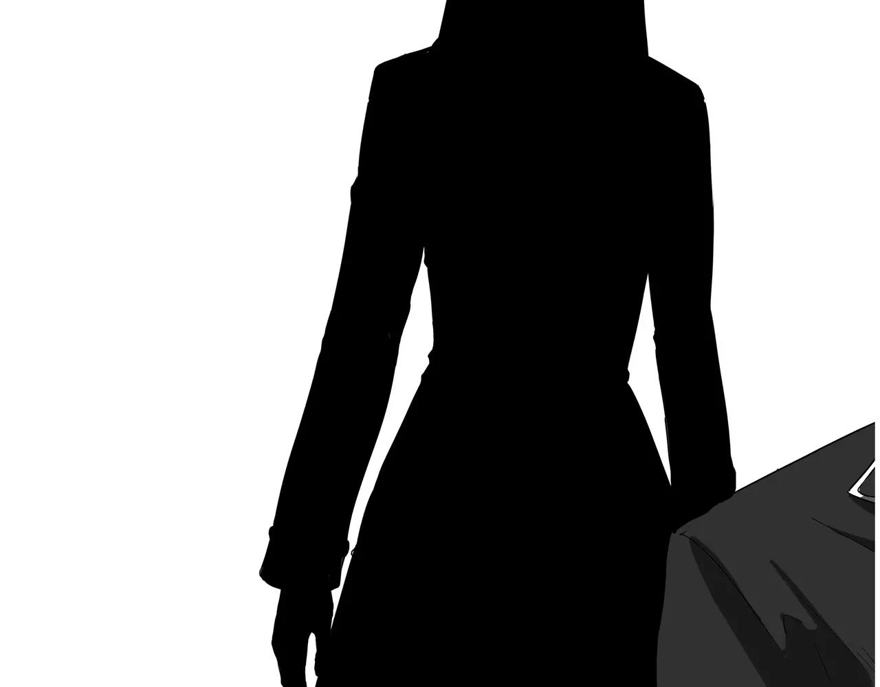 第1话 命运轮盘(1/4)-第1话