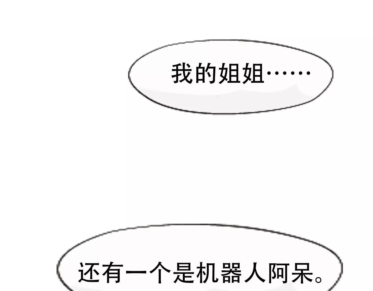 第1话 命运轮盘(1/4)-第1话