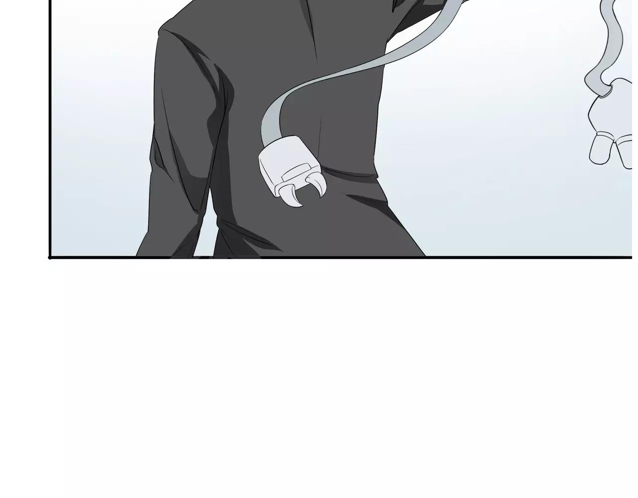第1话 命运轮盘(1/4)-第1话