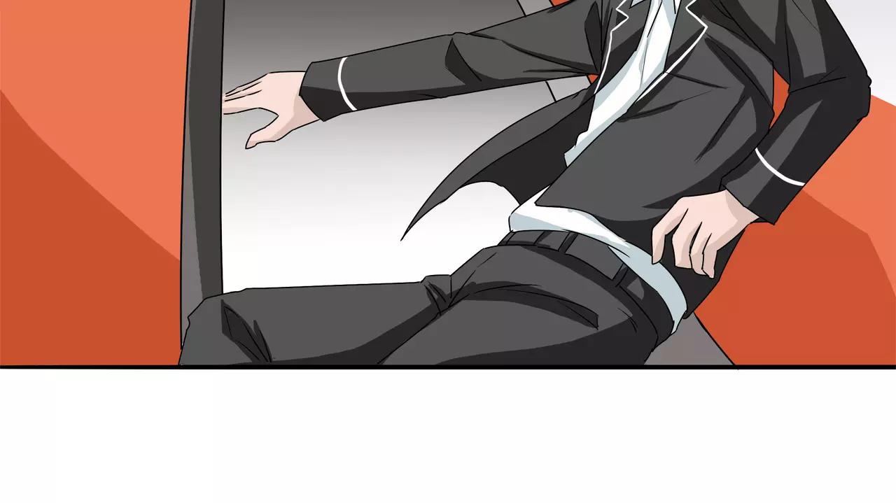 第18话 生儿为父(1/3)-第19话