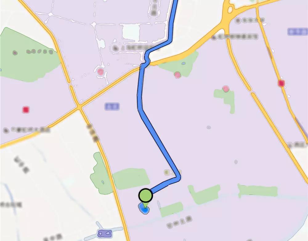 第20话 囚禁(1/3)-第21话