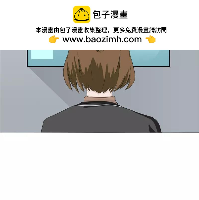 第24话 知识移植(1/3)-第25话