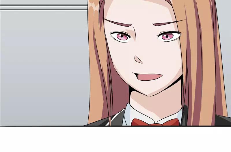 第24话 知识移植(1/3)-第25话
