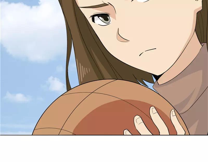 第26话 铤而走险(1/3)-第27话