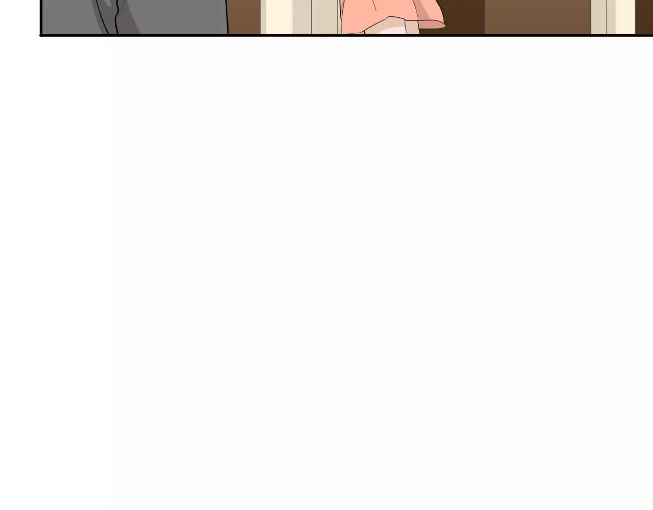 第3话 生命夺舍(1/4)-第3话
