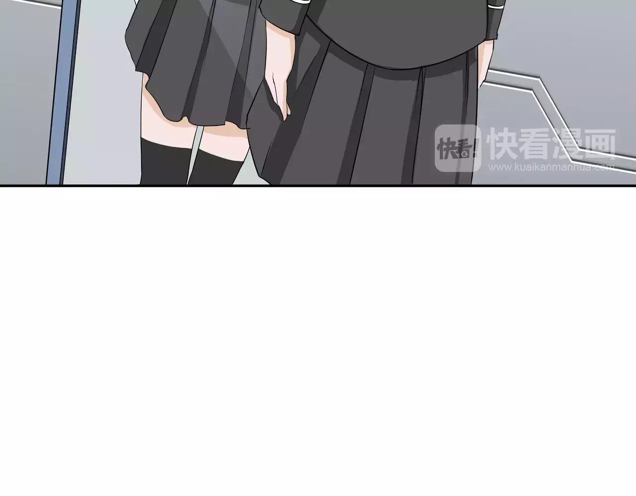 第3话 生命夺舍(1/4)-第3话
