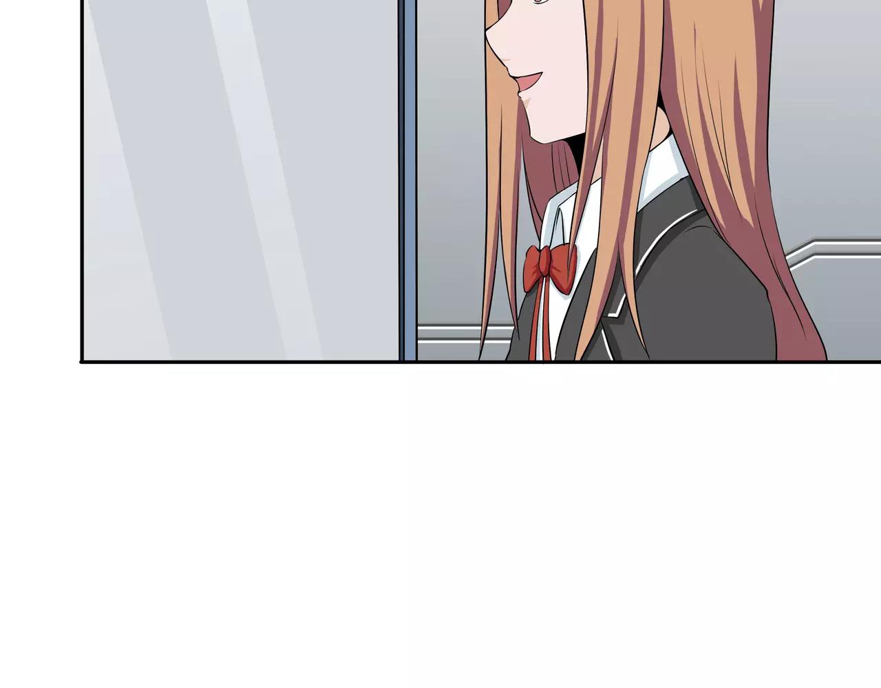 第3话 生命夺舍(1/4)-第3话