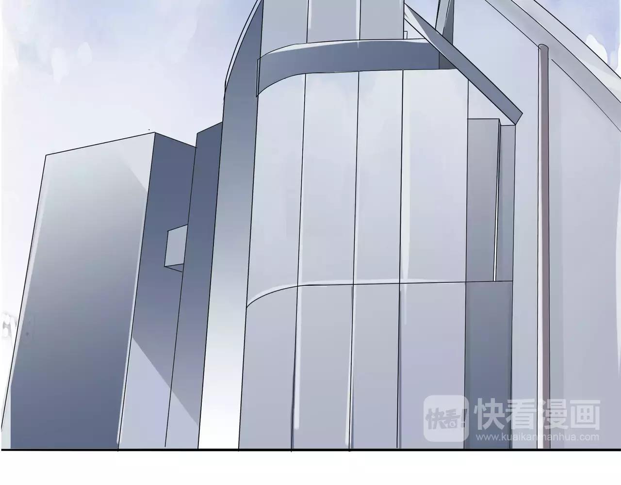 第34话 病毒入侵(1/3)-第35话