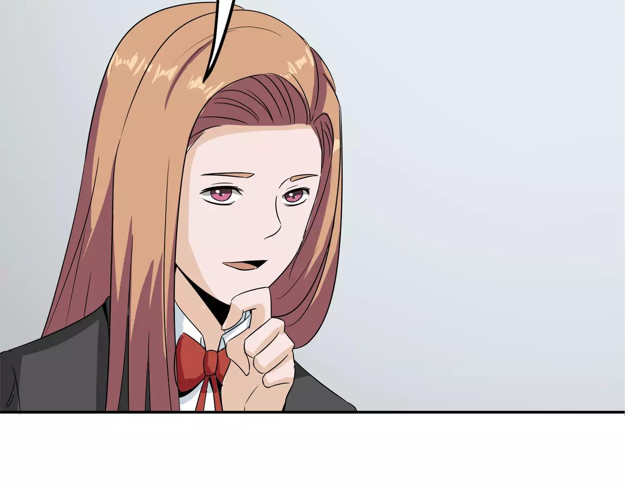 第34话 病毒入侵(1/3)-第35话