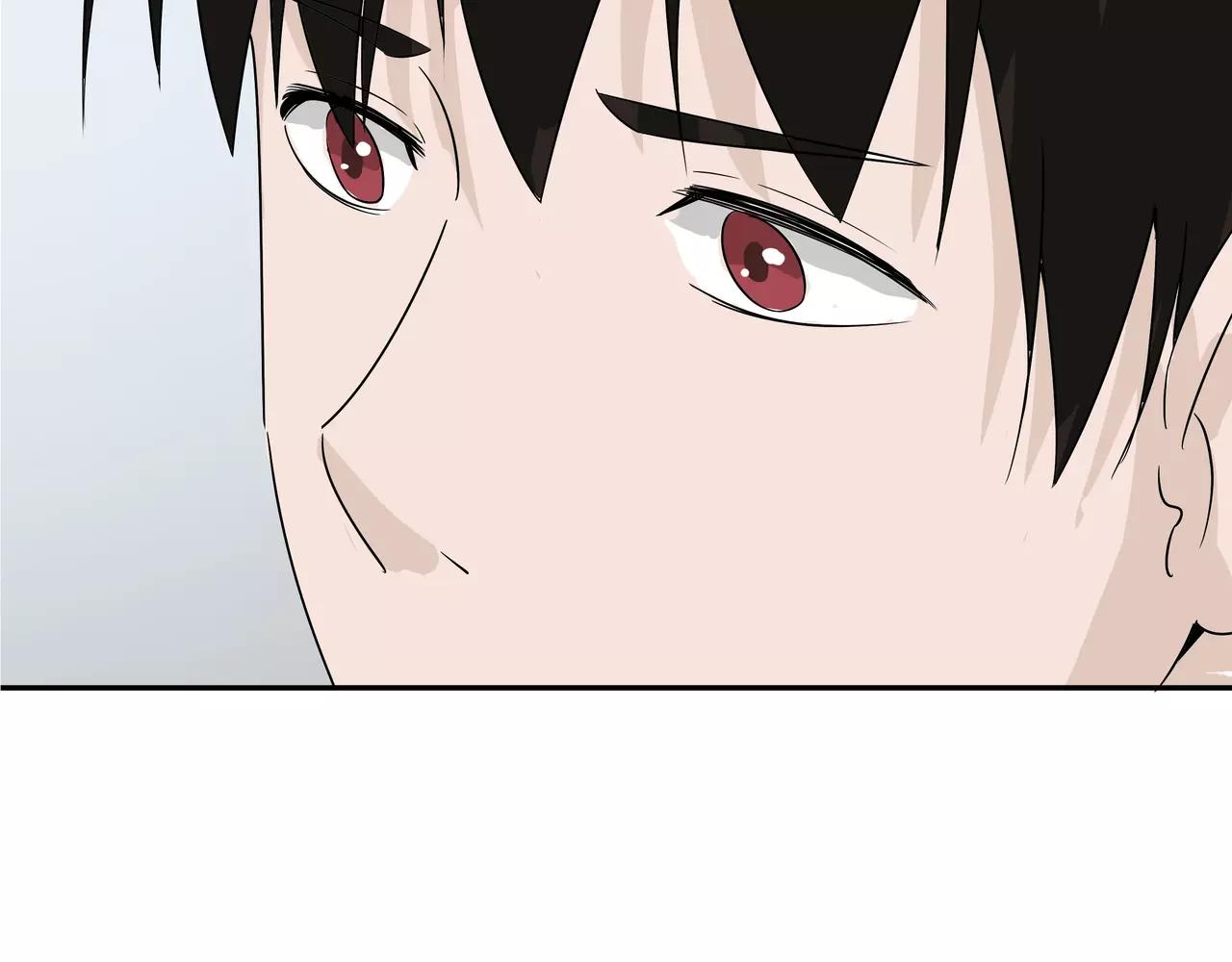 第34话 病毒入侵(1/3)-第35话