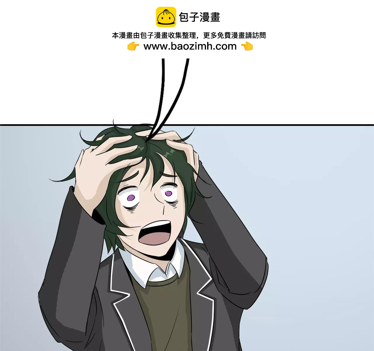 第36话 科学&ldquo;神童&rdquo;(1/3)-第37话