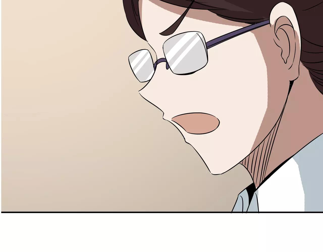 第36话 科学&ldquo;神童&rdquo;(1/3)-第37话