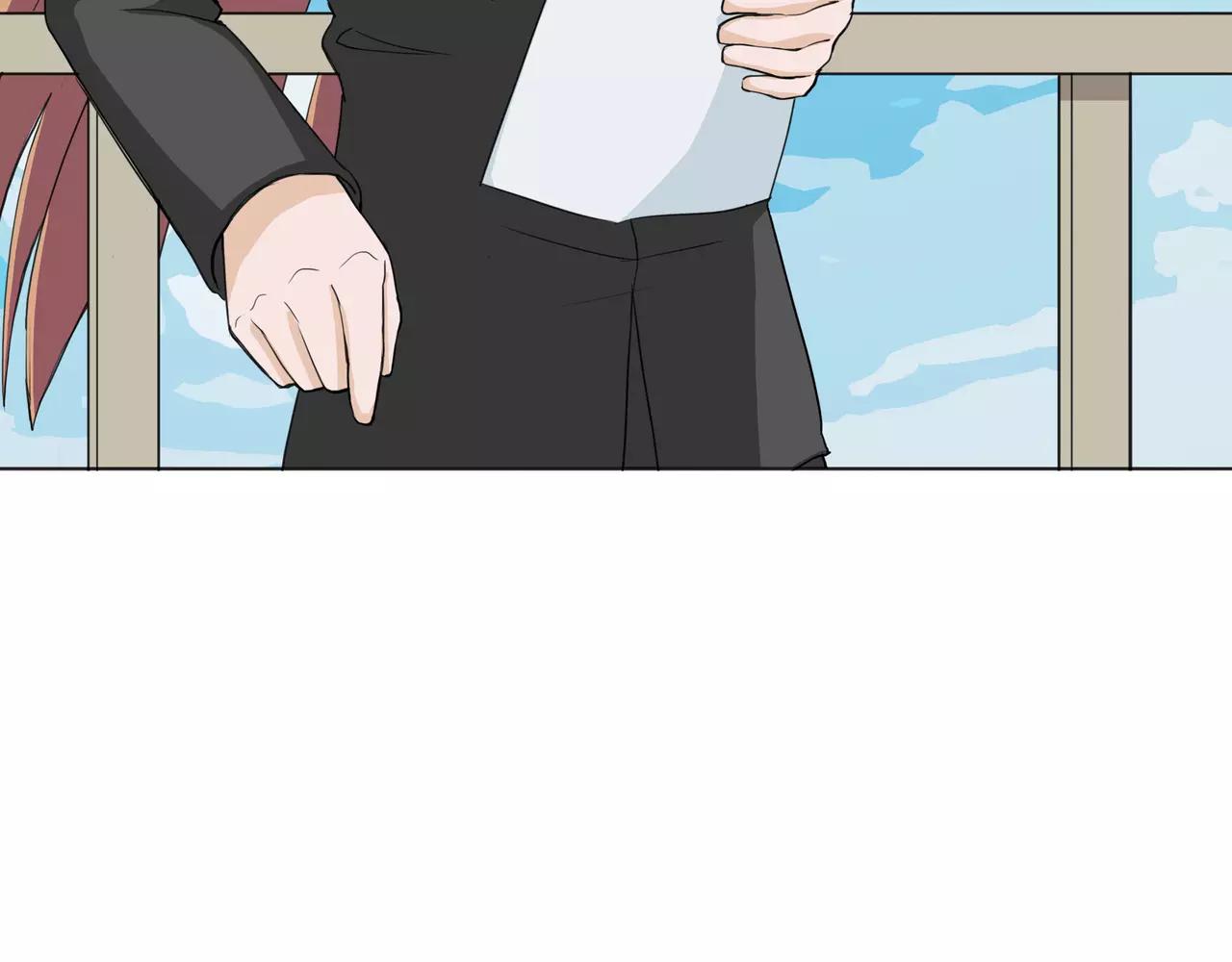 第38话 生日邀请函(1/2)-第39话