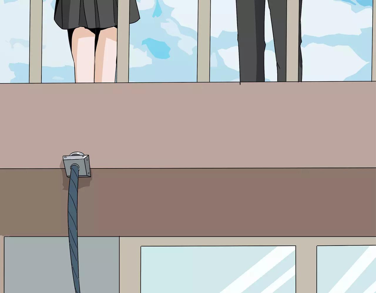 第38话 生日邀请函(1/2)-第39话