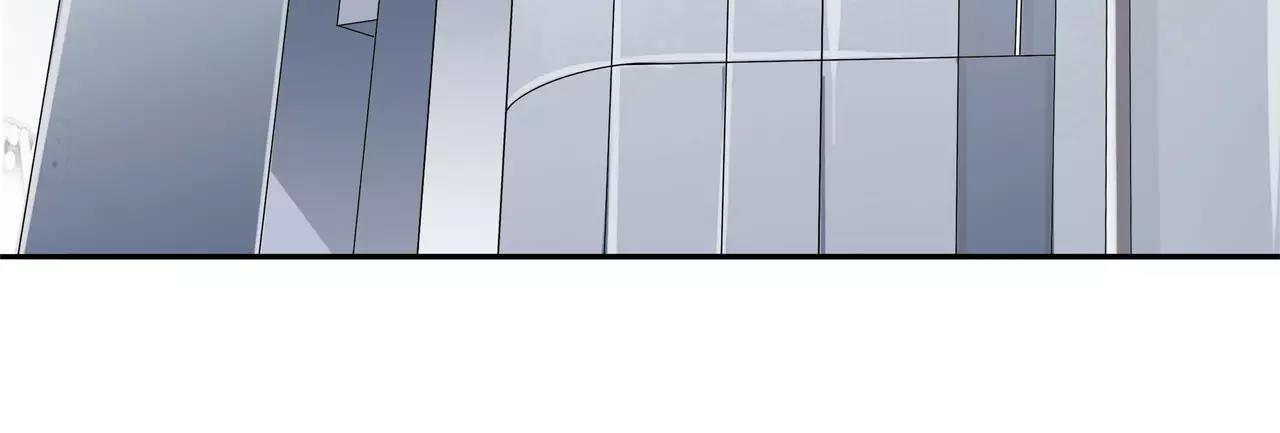 第38话 生日邀请函(1/2)-第39话