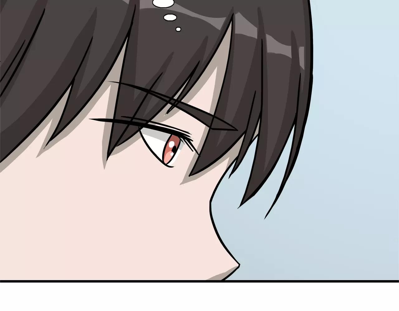 第40话 互相猜忌(1/3)-第41话