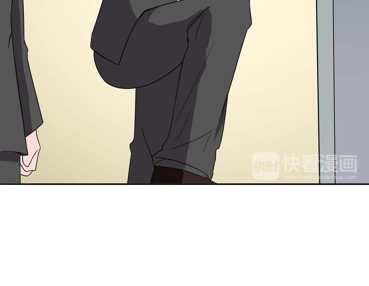 第44话 撕破脸皮(1/3)-第45话