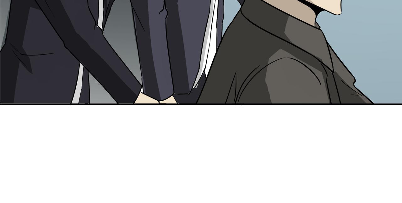 第44话 撕破脸皮(1/3)-第45话