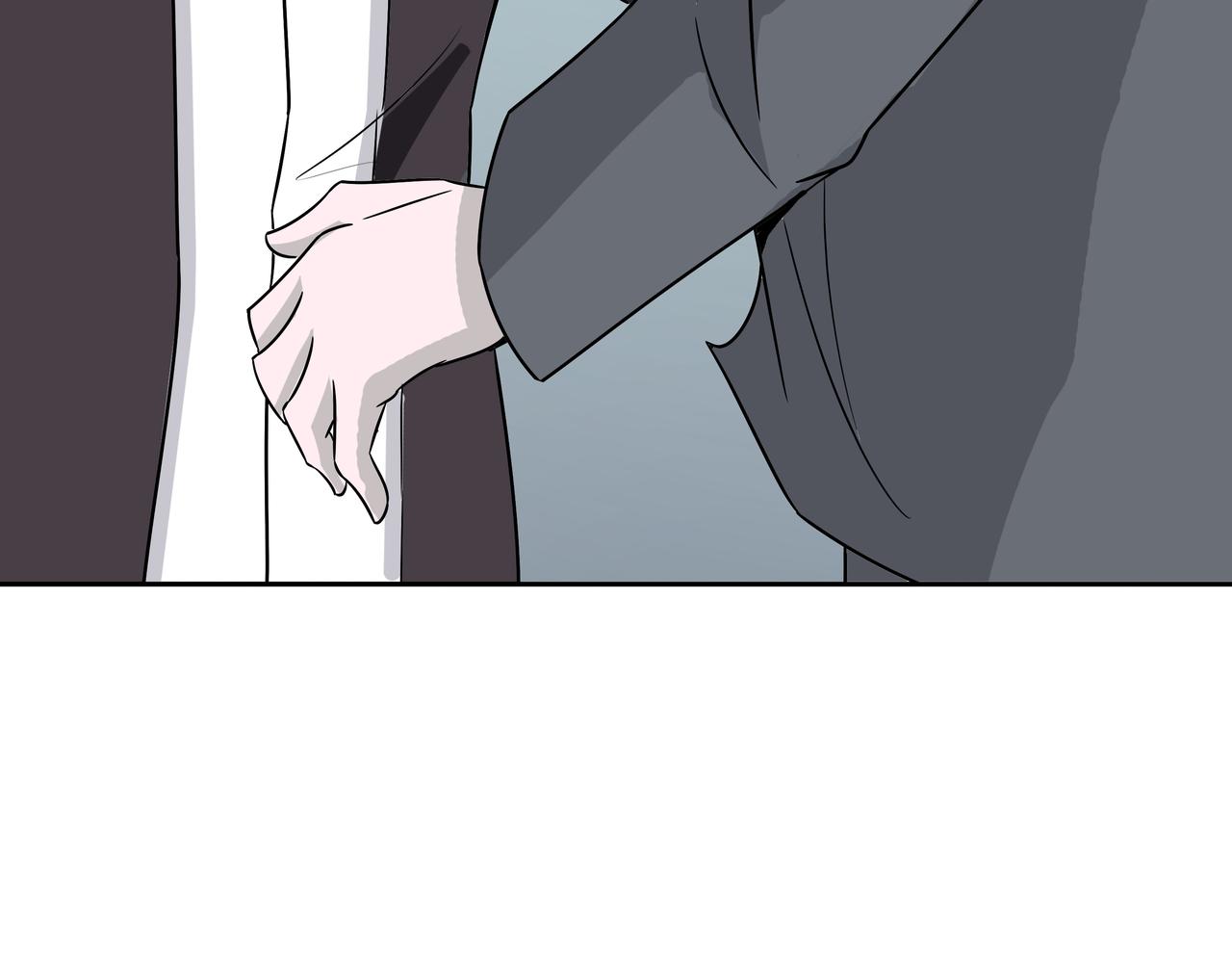 第44话 撕破脸皮(1/3)-第45话