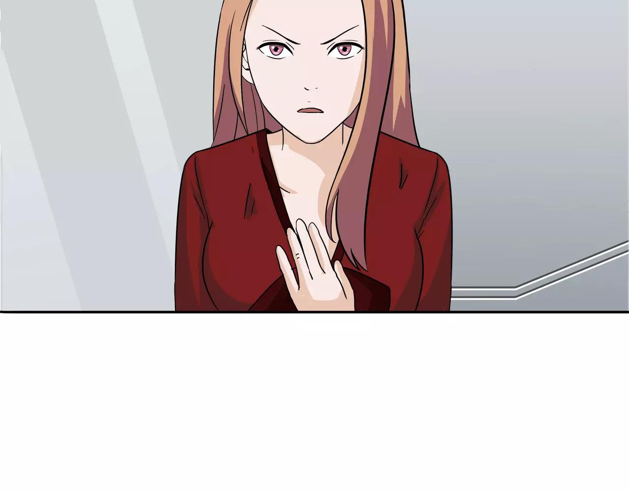 第5话 &ldquo;新&rdquo;李小染(1/6)-第5话