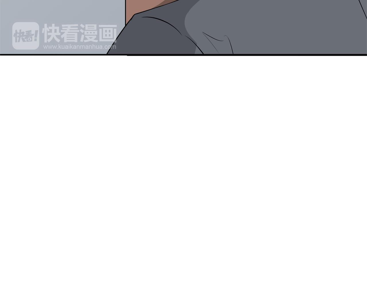 第52话 谜底（上）(1/2)-第53话