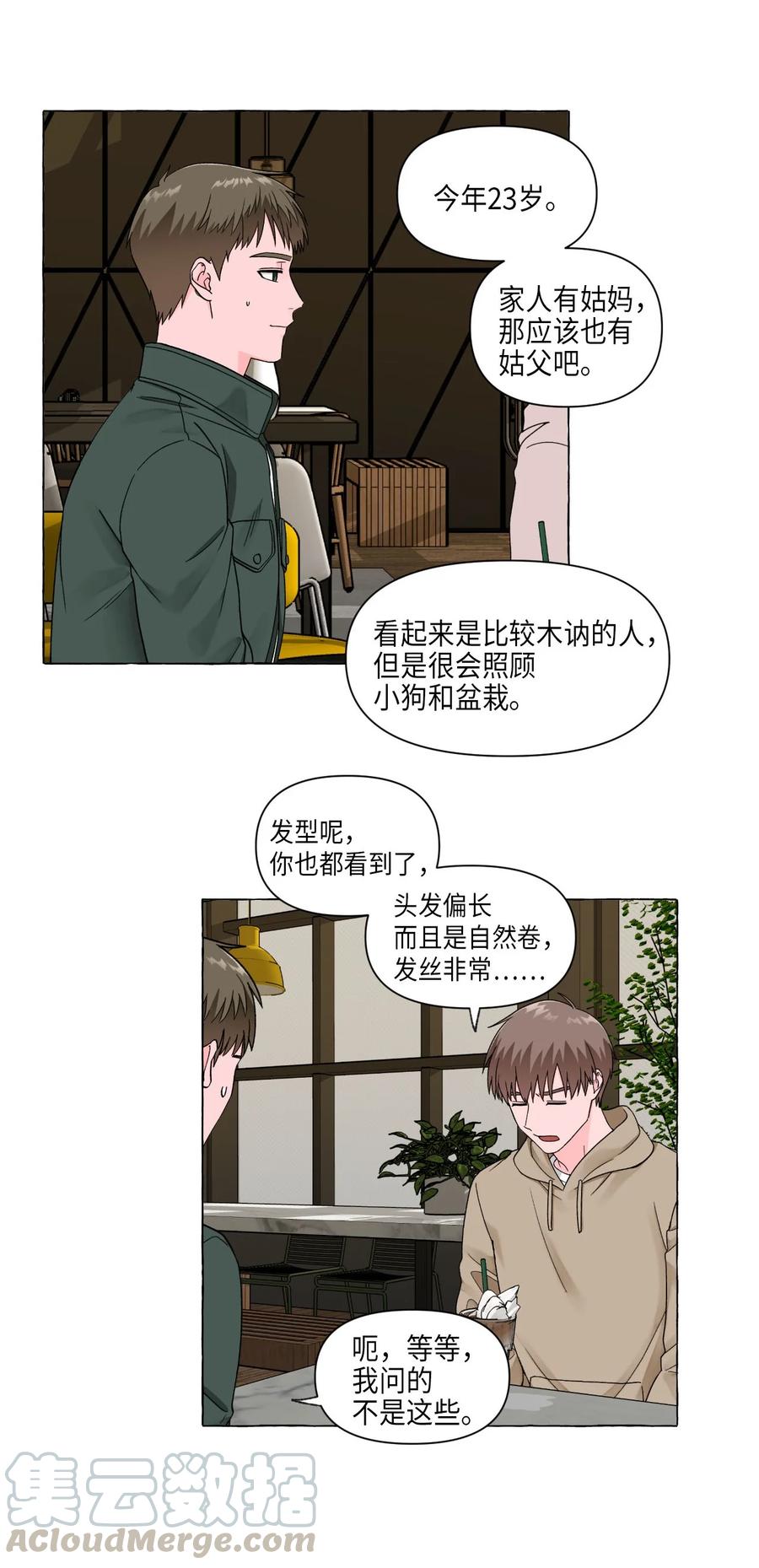 11 刑警来访-第11话