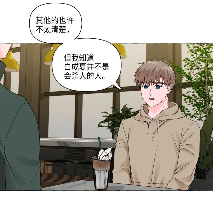 11 刑警来访-第11话