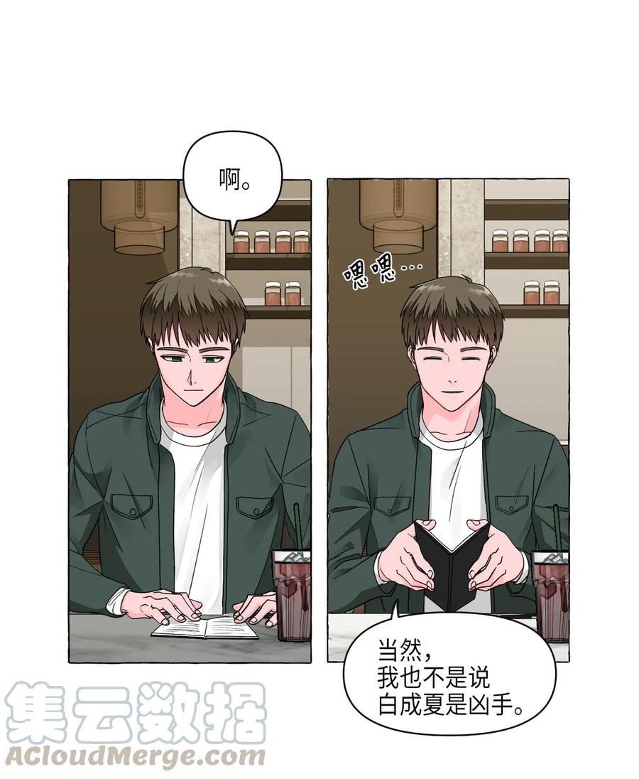 11 刑警来访-第11话