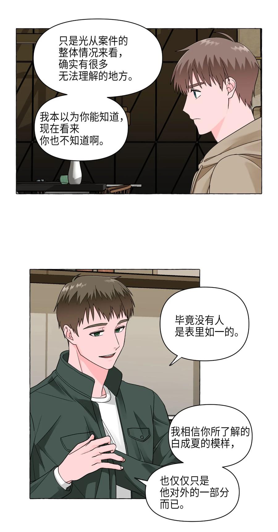 11 刑警来访-第11话