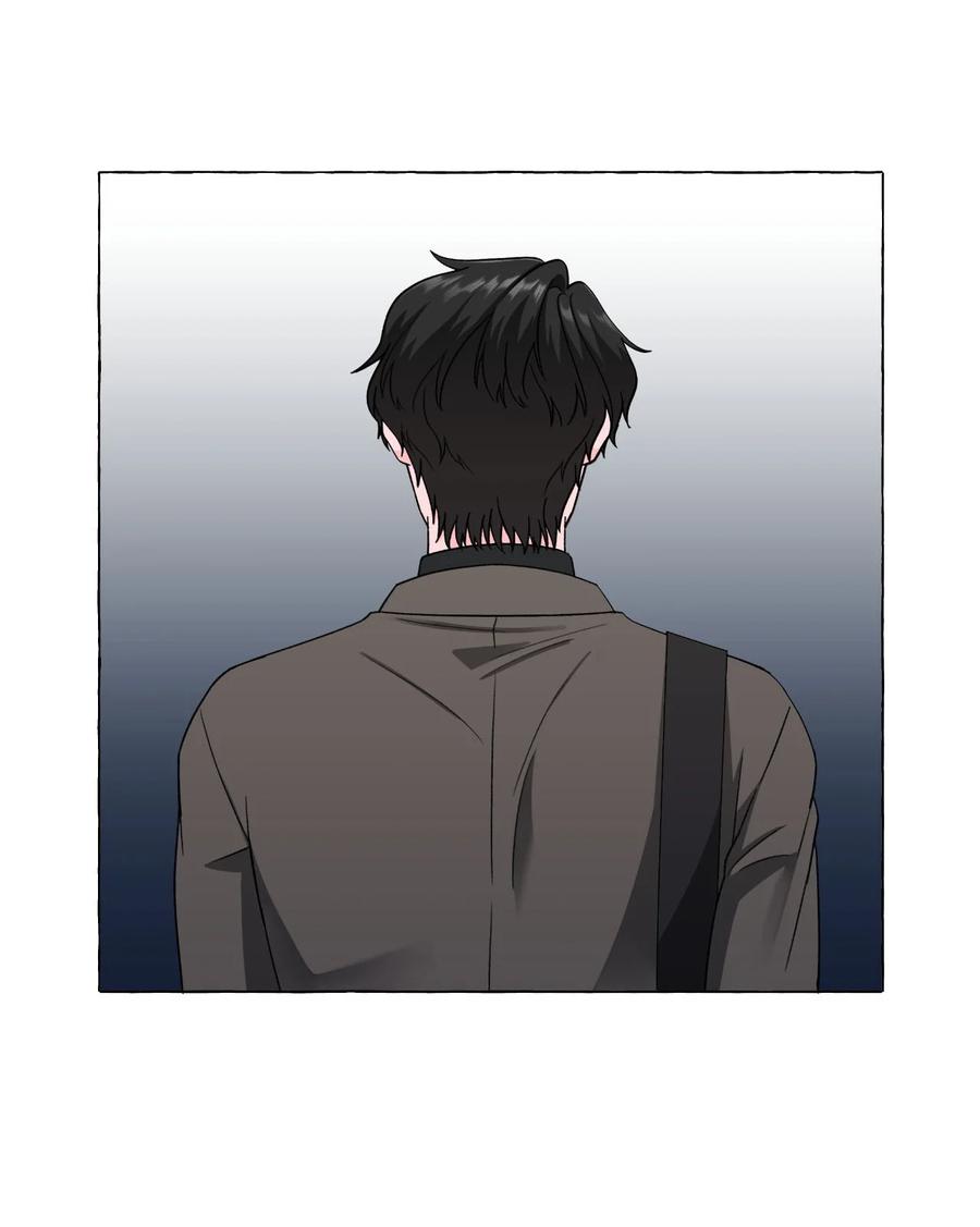 13 无法做朋友(1/2)-第13话