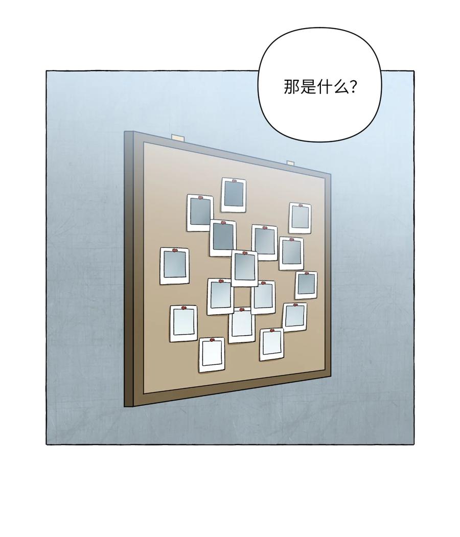 21 古怪的白成夏(1/2)-第21话