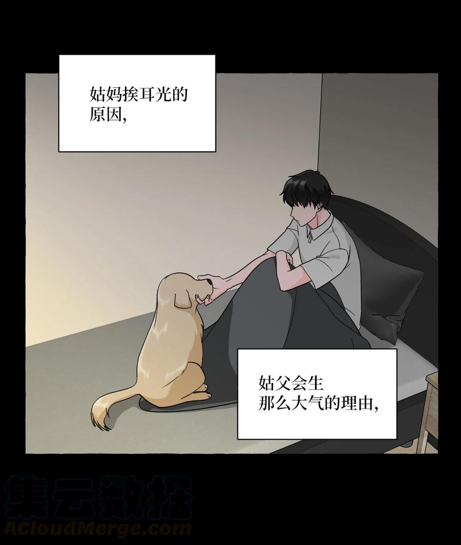 25 成夏的过去2-第25话