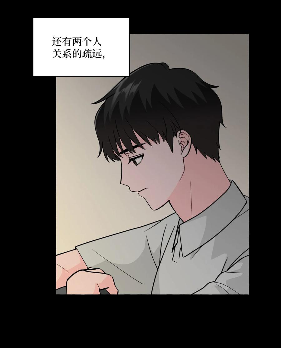 25 成夏的过去2-第25话
