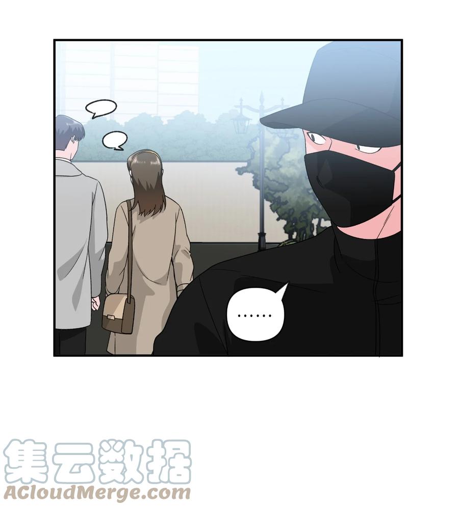 31 同床共枕-第31话