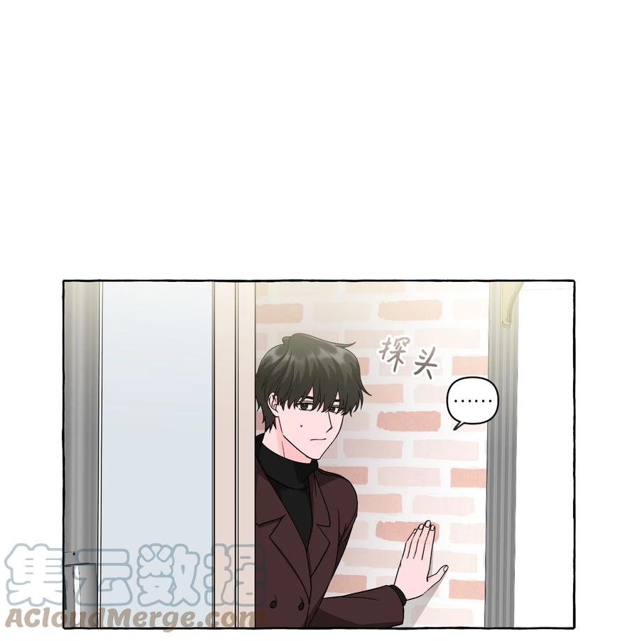 39 在姑妈家过夜-第39话