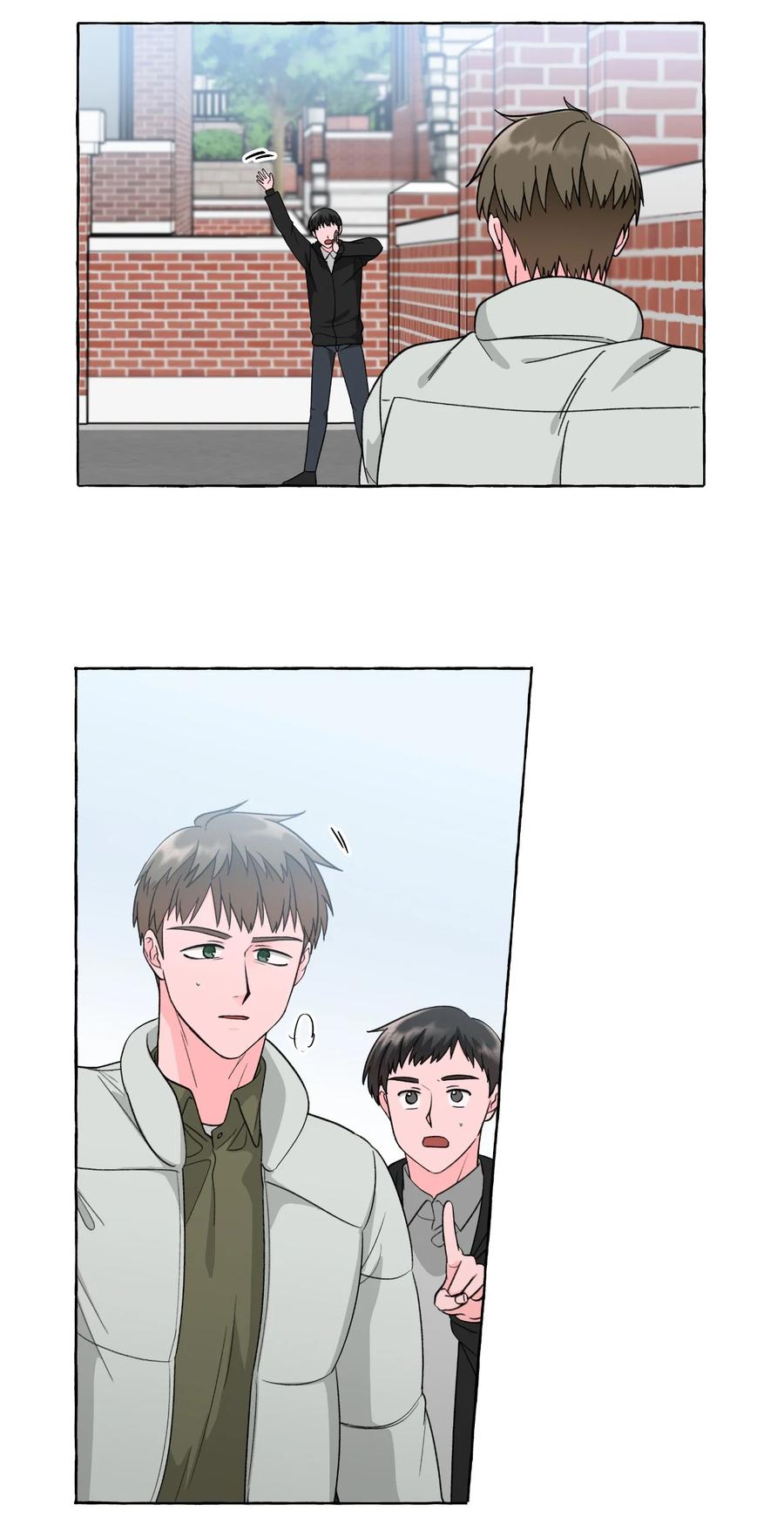 43 D-Day-第43话