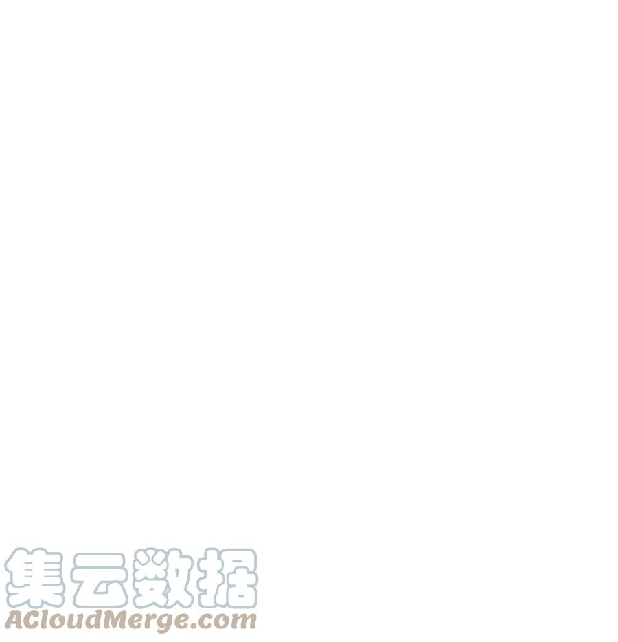 43 D-Day-第43话