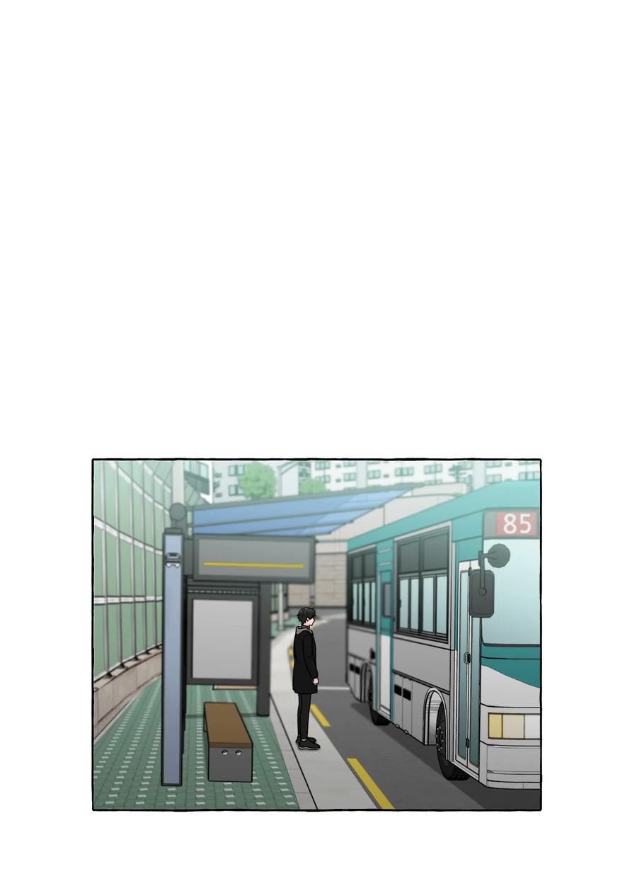 49 噩梦-第49话