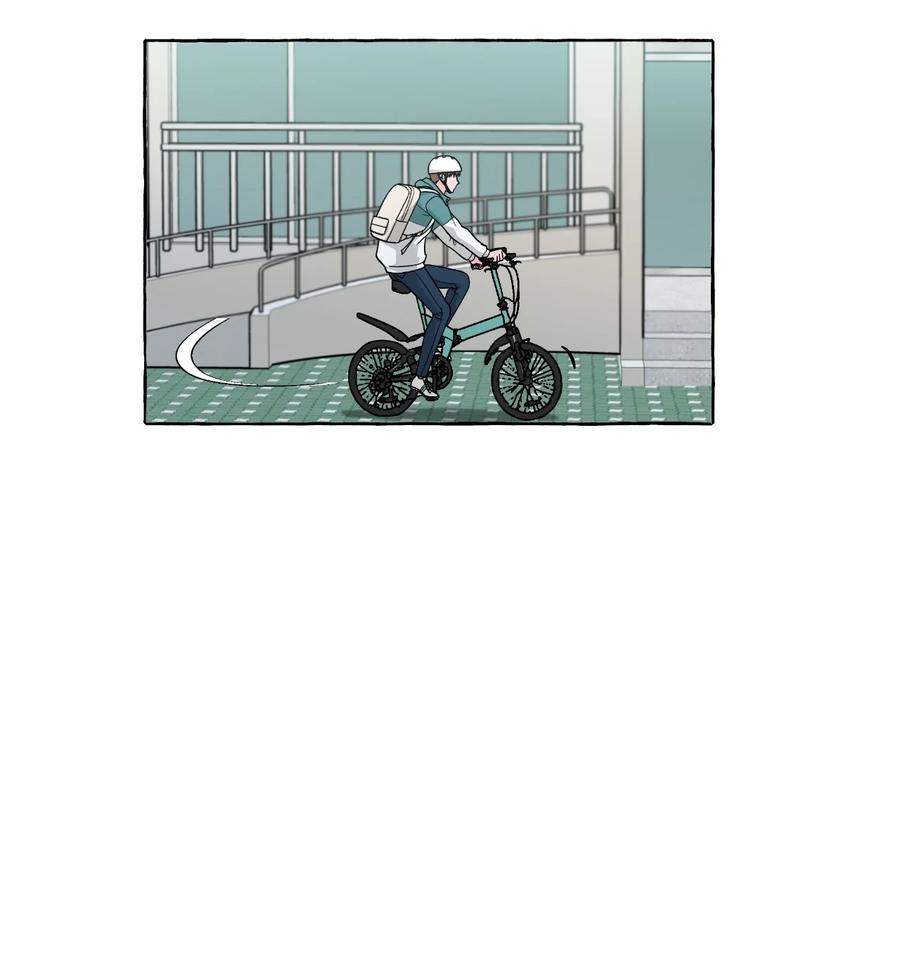 49 噩梦-第49话