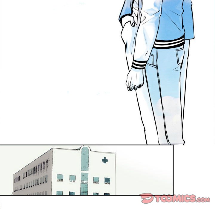 🍴机智的校园生活 11 第16页