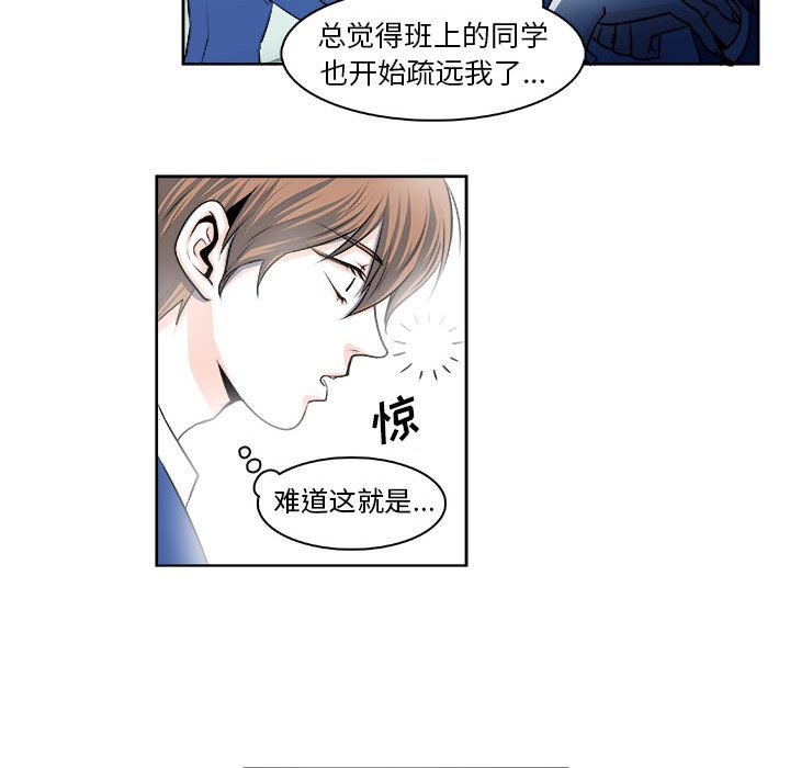 🍴机智的校园生活 13 第35页