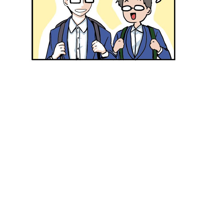 🍴机智的校园生活 3 第39页