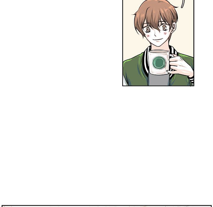 🍴机智的校园生活 9 第29页