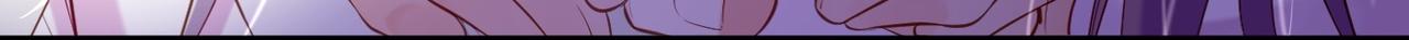 第14话  道长之惑，女侠之谜(1/4)-第15话