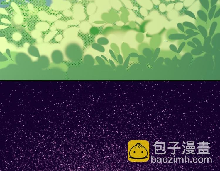 第2话  游侠斗匪，宝剑出鞘(1/4)-第3话
